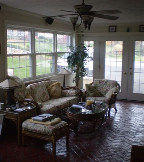 remodeling carport into living space